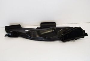 13717626564 per il collettore di aspirazione <span class=keywords><strong>BMW</strong></span> X1 F48 <span class=keywords><strong>2</strong></span> serie F45 F46 - Product Image 4