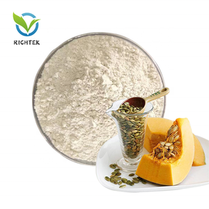 Proteína Vegetal en Polvo <span class=keywords><strong>Sin</strong></span> <span class=keywords><strong>Edulcorantes</strong></span> Artificiales, <span class=keywords><strong>Sin</strong></span> Lácteos, <span class=keywords><strong>Sin</strong></span> OMG, Vegana, <span class=keywords><strong>Sin</strong></span> Gluten, Proteína de Semilla de Calabaza - Product Image 2