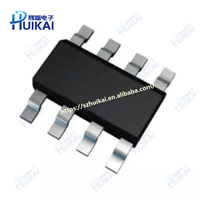 Composants IC de haute qualité, capteur, module sans fil BSC16DN25NS3G