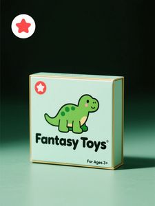 Boîte cadeau personnalisée en gros avec logo imprimé en couleur, finition mate, en carton, avec tiroir, taille et forme personnalisables - Product Image 3