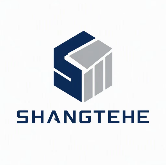Hebei Shangtehe New Materials Co., Ltd. logo