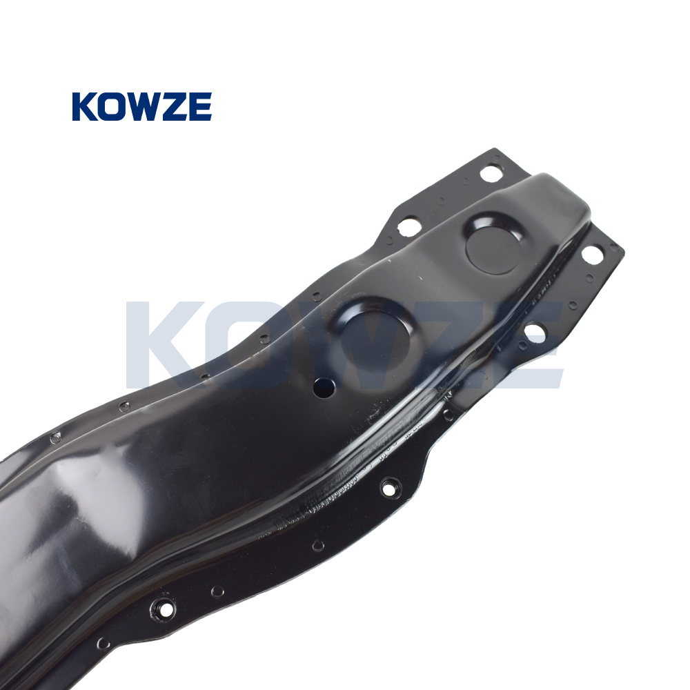 Mitsubishi Montero Sport LS V32/V31 Crossmember - KOWZE