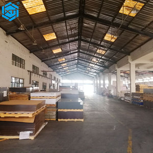 Xintao Tấm Ép Nhiệt Ép Đùn 2Mm 3Mm Tấm Hông Nhựa Polystyrene Tác Động Cao Tấm Giá - Product Image 2