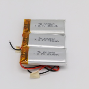 6561110 de 6000mah <span class=keywords><strong>3</strong></span>,7 v solar flexible impermeable polímero de litio de la batería de iones de las células cargador con kc - Product Image 6