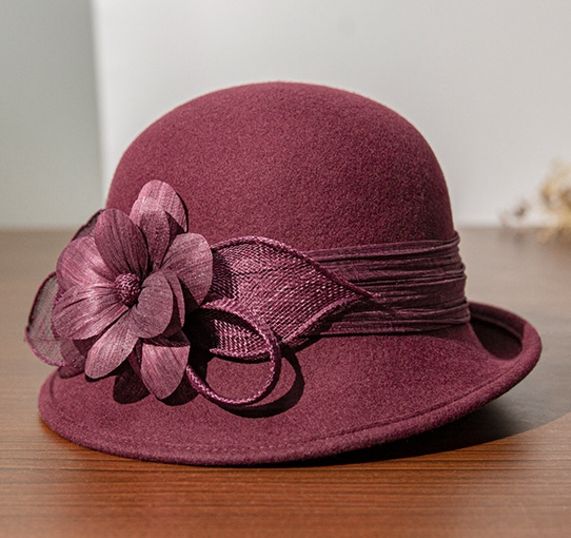 พุทราแดง