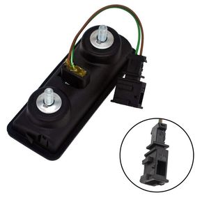 Consulta al Fabricante para Interruptores de Automóviles Skoda 6Y0827574, Interruptor de Maletero, Interruptor de Puerta Trasera, Liberación de Maletero - Product Image 1
