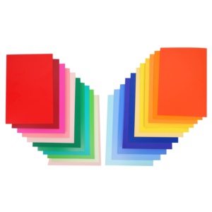 Hpl Tủ Tabletop không thấm nước trang trí Bảng điều chỉnh lưu trữ nhà bếp bề mặt nhỏ gọn Laminate HPL tấm - Product Image 1