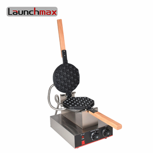 En vente cône <span class=keywords><strong>boulanger</strong></span> cornet de crème glacée gaufre <span class=keywords><strong>boulanger</strong></span> machine mini cône <span class=keywords><strong>boulanger</strong></span> machine - Product Image 2