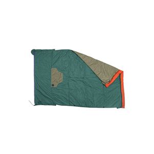 Couverture <span class=keywords><strong>de</strong></span> camping 3 en 1, hamac, <span class=keywords><strong>sac</strong></span> <span class=keywords><strong>de</strong></span> <span class=keywords><strong>couchage</strong></span>, combo ultraléger 810g, couette synthétique 205x135cm pour la randonnée et le trekking - Product Image 3