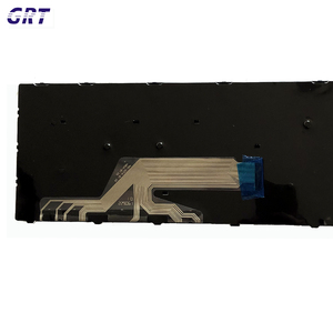 New Laptop <b>Keyboard</b> for HP Probook 450 G5 455 G5 470 G5 English <b>Keyboard</b> OEM US Layout - Product Image 6