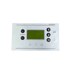 Controlador Piloto de Compresor de Aire de Alta Calidad YXPAKE ZS1054578 GD E319413 - Product Image 1