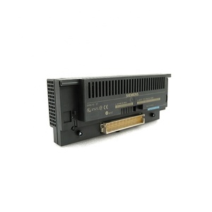 โมดูล PLC S7-300จำลอง6es71310bl000xb0แบบดั้งเดิม6ES7131-0BL00-0XB0มีในสต็อก - Product Image 4