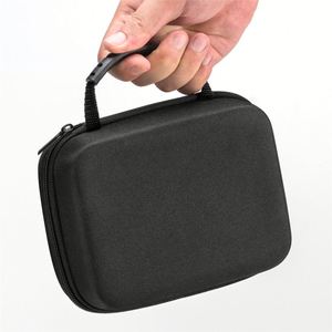 Estuche de Almacenamiento de Viales de Eva Impermeable Personalizado de 3 ml y 6 ml, Estuche de Homeopía, Estuche de Viaje para Homeopía con Cierre - Product Image 3