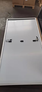 Panel Solar Pv Ja 535 550W 540W 535W, Precios <span class=keywords><strong>Jam72S30</strong></span> Jam72S30540 Jasolar 545W <span class=keywords><strong>545</strong></span>, Proveedor en Shanghái, Reino Unido, 550 540 530W 500W Oem - Product Image 4