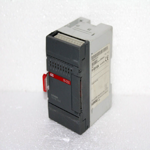 เครื่องขยาย1600XE04 1SBP260130R1001มีความเชี่ยวชาญทางเทคนิคด้านอินพุต16 24VDC พร้อมประสบการณ์ที่ฝังรากลึกในอุตสาหกรรม - Product Image 1