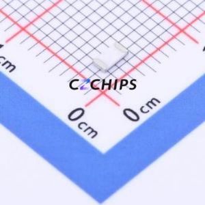 Résistance SMD SR1206FR-074R7L 1206 (Type : Film Épais) (Résistance : 4,7 Ohm Précision : 1%) - Product Image 2
