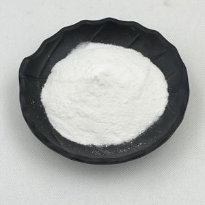 โรงงานซัพพลาย L-Citrulline DL-Malate ผง L-Citrulline Malate 99% - Product Image 2