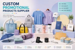 ไม้ตบลมเป่าลม, ไม้ตบลม, ไม้เชียร์สำหรับงานกีฬา - Product Image 6