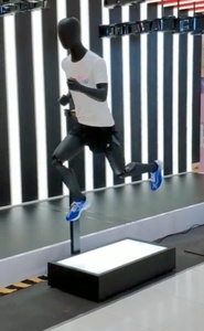 Mannequin <span class=keywords><strong>Robot</strong></span> Dynamique <span class=keywords><strong>Homme</strong></span> 2024 - Mannequin Sportif <span class=keywords><strong>Homme</strong></span> en Mouvement - Product Image 5