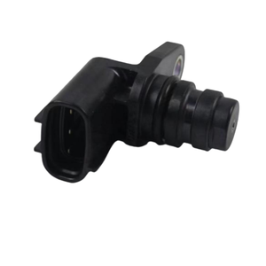 Chính Hãng Bộ phận động cơ j05e tốc độ động cơ cảm biến vh894101570a s894101570 S8941-01570 - Product Image 1