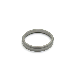 11121714183 Insert de siège de soupape de moteur pour M20 BMW MD024441 - Product Image 2