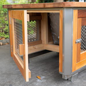 <span class=keywords><strong>Bain</strong></span> froid à immersion, <span class=keywords><strong>bain</strong></span> de glace à immersion avec refroidisseur à vendre, récupération sportive, piscine à immersion froide - Product Image 3