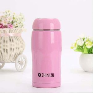 Adults Straw Attached Stainless Steel Modern Design Vacuum Insulated Travel Friendly Tumbler <b>Coffee</b> Mug Thermal Insulation - Product Image 2