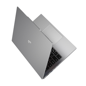 โน้ตบุ๊คธุรกิจใหม่ 2k 90hz 14 นิ้ว Ryzen7 8745hs หน้าจอสัมผัส Acergadget Erbook Air แรม 16gb Ddr5 ความจุ 512gb Ssd น้ำหนักเบาพิเศษ 1 กก. Erbookair - Product Image 3