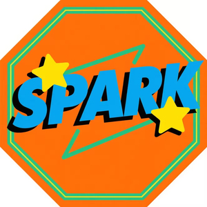 สติกเกอร์เปลือกไข่แบบกำหนดเองได้ แผ่นสติกเกอร์ไวนิลโลโก้ส่วนตัว กันน้ำ ป้องกันรังสียูวี สติกเกอร์ตกแต่ง - Product Image 5