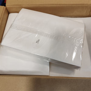 Hojas de Papel de Oblea Comestibles, Ecológicas y Hechas a Mano, 0.35mm de Grosor, 100 Hojas en Blanco para Decoración de Pasteles, Navidad, Bodas y Fiestas - Product Image 1