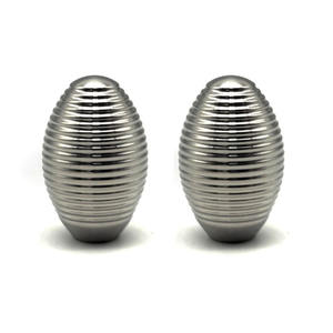 Servicios de mecanizado CNC personalizados en Vietnam para piezas de cobre aluminio latón acero inoxidable-Proceso de fresado y torneado - Product Image 3