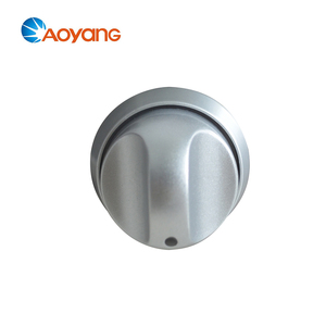 Couvercle supérieur en verre trempé 3 brûleurs cuisinière à <span class=keywords><strong>gaz</strong></span> table cuisinière à <span class=keywords><strong>gaz</strong></span> pièces <span class=keywords><strong>de</strong></span> rechange cuisinière à <span class=keywords><strong>gaz</strong></span> - Product Image 5