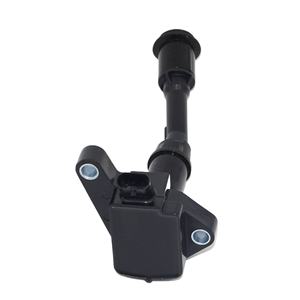 Bobine d'allumage OEM 1836729 880492A DS7Z12029A DS7G12A366BB DG554 DG552 CF89 UF735 pour Ford Bobine d'allumage - Product Image 1