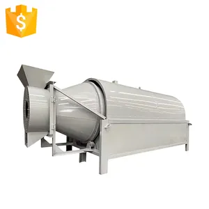 Environmental Friendly Easy To Maintain High Quality Lab Spray Dryer Supplier from China