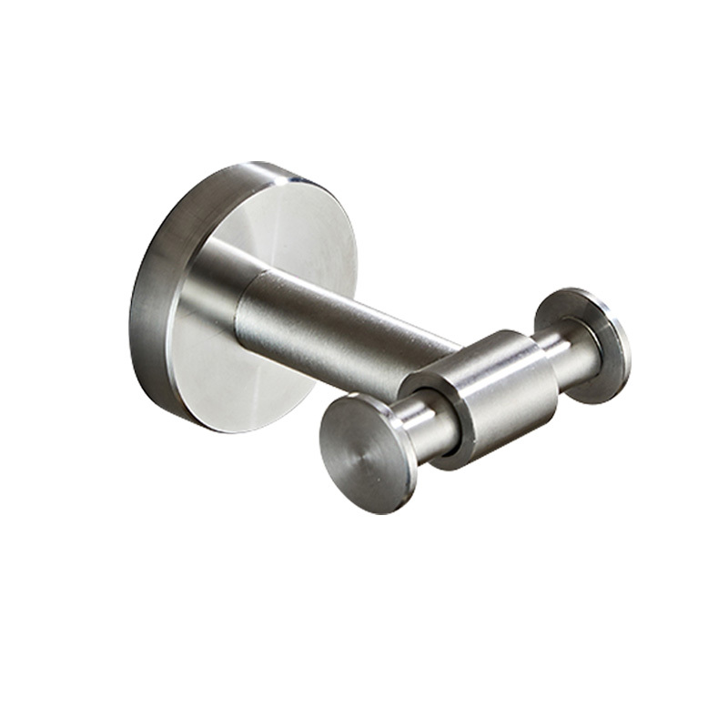 Wholesale Hotel Apartment Bathroom Accessories Wall