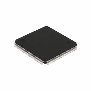 Electronic Chips Component 208 BFQFP In Stock Specialized ICs KS8999 - Product Image 1