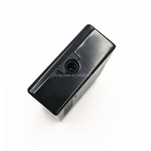 Acoplador de Corriente Continua DR-E17 DRE17, Batería Ficticia LP-E17 para <span class=keywords><strong>Canon</strong></span> <span class=keywords><strong>EOS</strong></span> M3 M5 <span class=keywords><strong>M6</strong></span> <span class=keywords><strong>M6</strong></span> Mark2 Ii ACKE17 ACK-E17 - Product Image 4