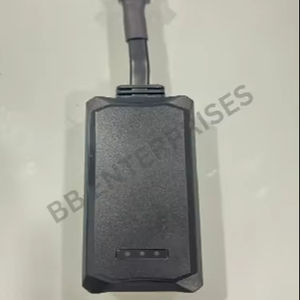 Sistema de Rastreo G17H - Product Image 3