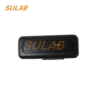 Step <span class=keywords><strong>Monar</strong></span>-Herramientas de decodificador de elevador, herramienta de servicio decodificador de elevador - Product Image 2