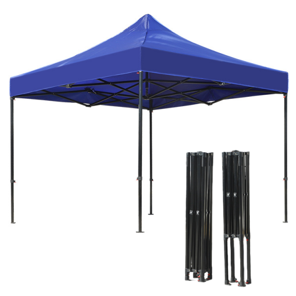 Folding Booth Tents Durable Waterproof 10x10 Canopy