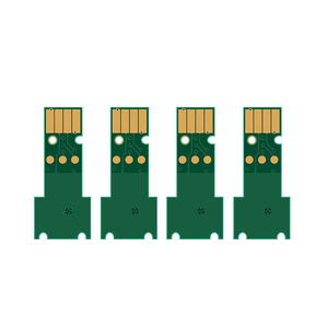 OCBESTJET-Chip LC3011 de una sola vez para impresora Brother MFC-J491DW, J497DW, J690DW, J895DW - Product Image 3