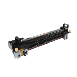 Unidad de Fusión 604K91256 604K91253 607K09000 para <span class=keywords><strong>Xerox</strong></span> WorkCentre WC7970 AltaLink C8030 C8035 C8045 C8055 C8070 - Product Image 1