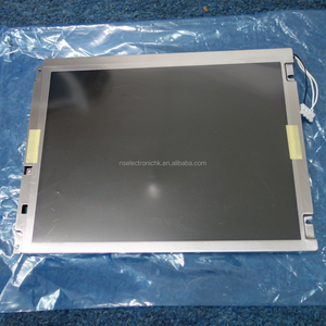 Écran LCD industriel NL6448BC33-64 de 10,4 pouces pour équipement de système de contrôle, original, en stock - Product Image 4
