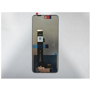   <span class=keywords><strong>Display</strong></span> LCD per <span class=keywords><strong>Smartphone</strong></span> G53 XT2335-2, Schermo per <span class=keywords><strong>Riparazione</strong></span> Telefoni Cellulari con Garanzia di 1 Anno - Product Image 2