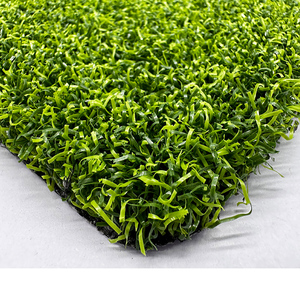 <span class=keywords><strong>Gazon</strong></span> <span class=keywords><strong>synthétique</strong></span> polyvalent 15MM bon marché pour gras artificiel de <span class=keywords><strong>golf</strong></span> de cricket - Product Image 4