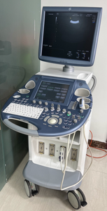 Fourniture et réparation d'écrans tactiles pour appareils à ultrasons électroniques pour Voluson E8 220V, garantie de 3 ans, support OEM personnalisé - Product Image 3