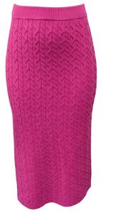 חם מכירת סוודר זול ערכות נשים 2 חתיכה סוודר סט פלוס גודל סטים - Product Image 5