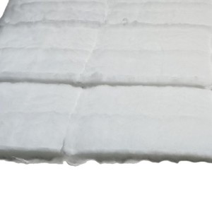 Almohadillas de Algodón Jiale 12x20mm para Desmaquillar, Algodón Absorbente en Empaque a Granel - Product Image 4