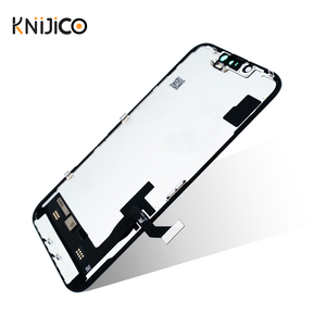 Iyi fiyat fabrika üretici cep telefonu dokunmatik <span class=keywords><strong>lcd</strong></span> <span class=keywords><strong>iPhone</strong></span> <span class=keywords><strong>XR</strong></span> 11 <span class=keywords><strong>lcd</strong></span> dokunmatik ekran orijinal pantalla değiştirme - Product Image 4