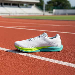 2026 New Design Mens Road Running Shoe Professional Zapatos Deportivos - Product Image 4